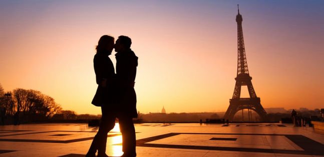 Категория A