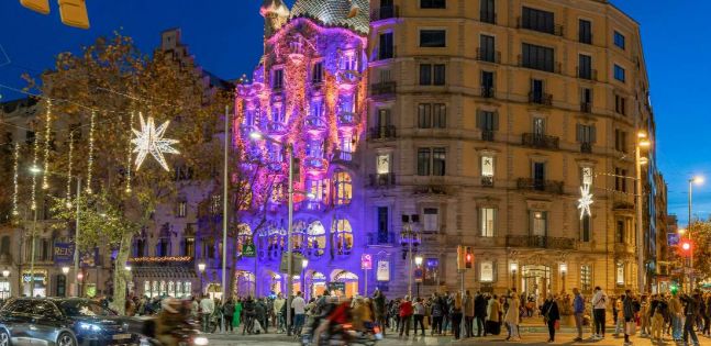 Категория A