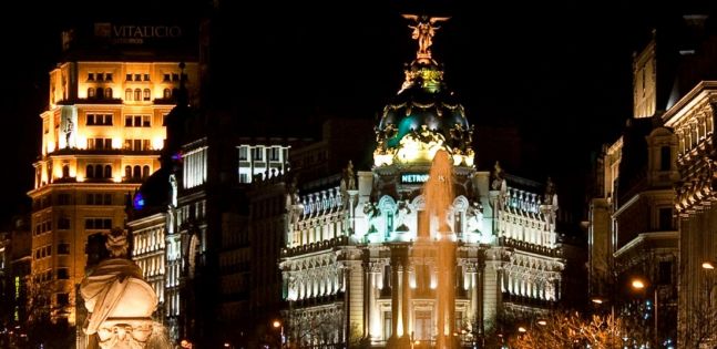 Категория A