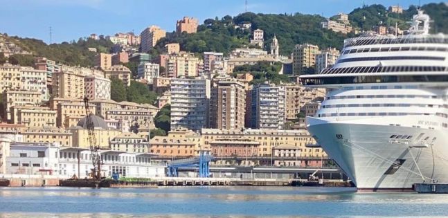 Категория B