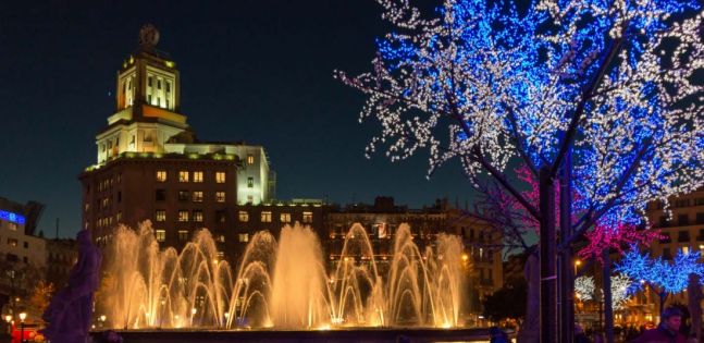 Категория A