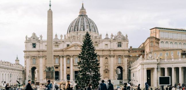 Категория C