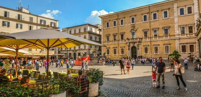 Категория B