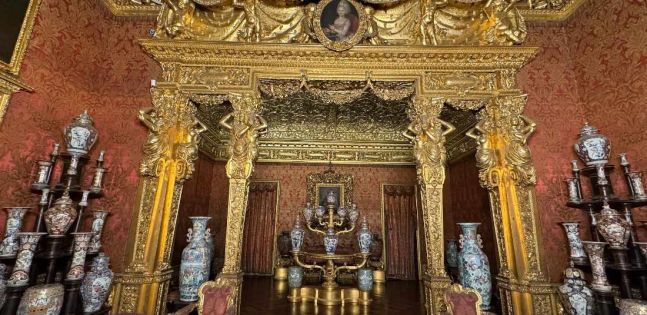 Категория A