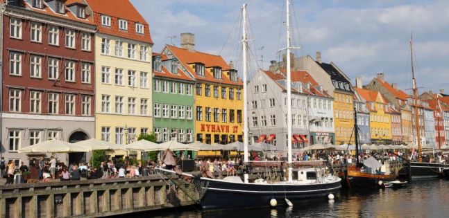 Настаняване в хотел 3* или 4*