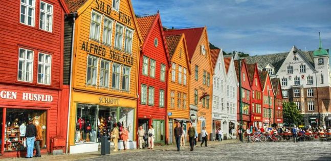 Настаняване в хотел 3* или 4*