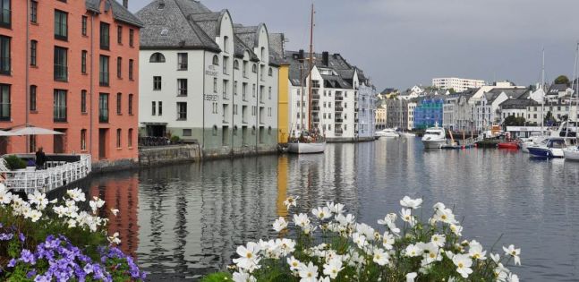 Настаняване в хотел 3* или 4*