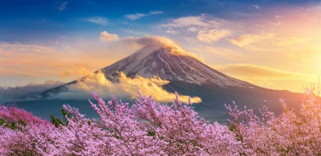 Настаняване в хотел 3*