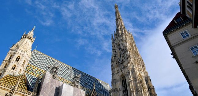 Настаняване в 2* или 3*