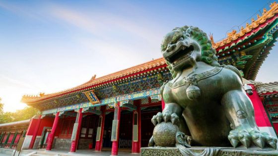 Настаняване по програмата