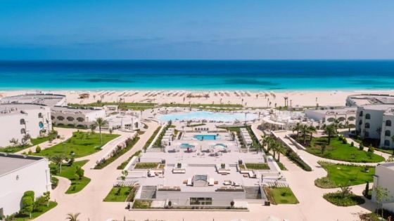 Cleopatra Sidi Heneish Premium