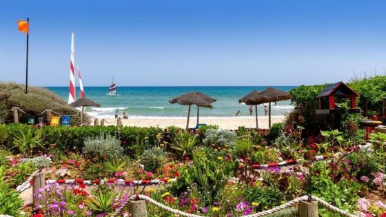 Iberostar Selection Royal El Mansour