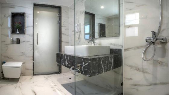 Xperience Kiroseiz Parkland Standard