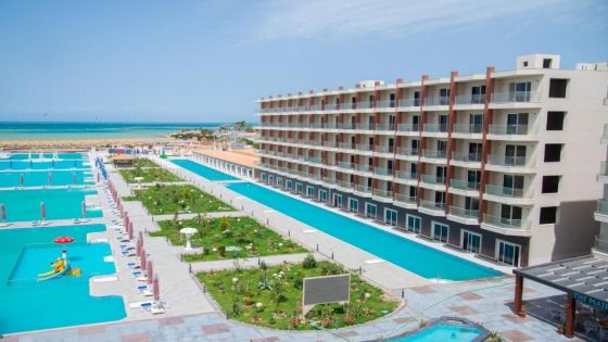 ПРОМО ОФЕРТА Rewaya Majestic